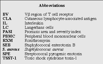 actonel uk actonel risedronate sodium side effects