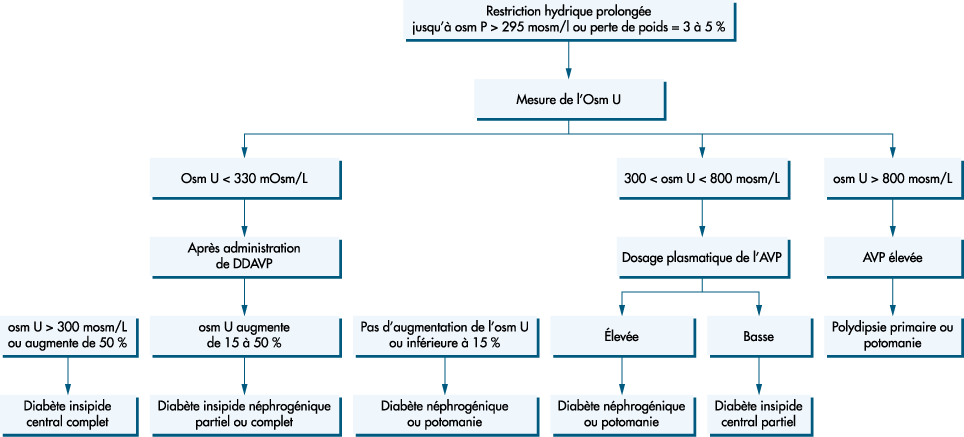 John Libbey Eurotext - Médecine thérapeutique - Syndrome ... John Libbey Eurotext - Médecine thérapeutique - Syndrome ...