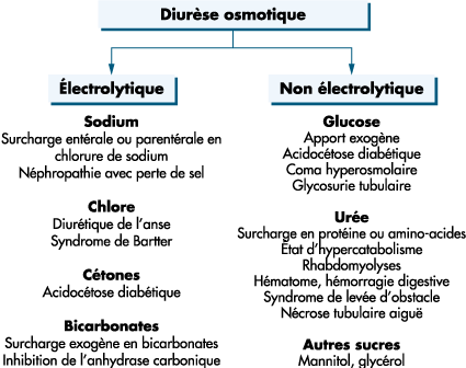 John Libbey Eurotext - Médecine thérapeutique - Syndrome ... John Libbey Eurotext - Médecine thérapeutique - Syndrome ...