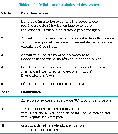 Les masques de largile pour la peau de la personne leffet