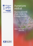 Medical humanism
