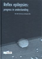 Reflex epilepsies : progress in understanding