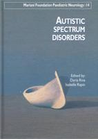 Autistic spectrum disorders