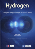 Hydrogen