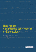How Proust can Improve your Practice of Epileptology