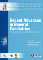 Recent Advances in General Paediatrics