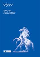 OESO - The Foregut Function-Dysfunction