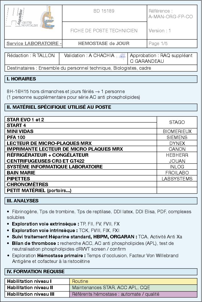 Télécharger fiche d'aptitude médicale de travail PDF  FICHE d'APTITUDE