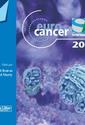 Eurocancer 2013