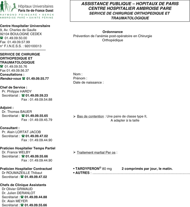 how to type references for a resume