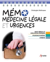 Ouvrage