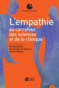 L'empathie