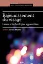 Rajeunissement du visage