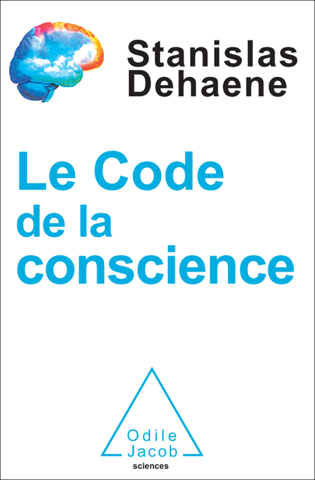 rencontrer un psychiatre