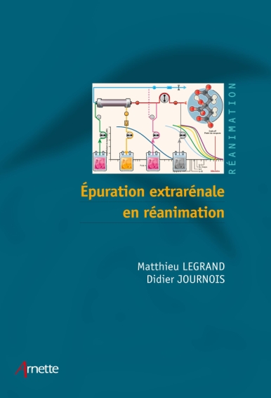 Ouvrage