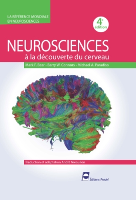 Neurosciences : à la découverte du cerveau