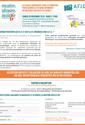 Rencontre Infirmière en Oncologie