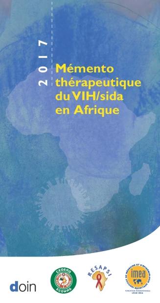 Ouvrage