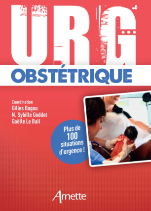 Urg' Obstétrique