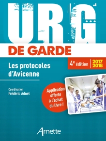 Urg' de garde