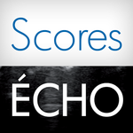 Scores Écho