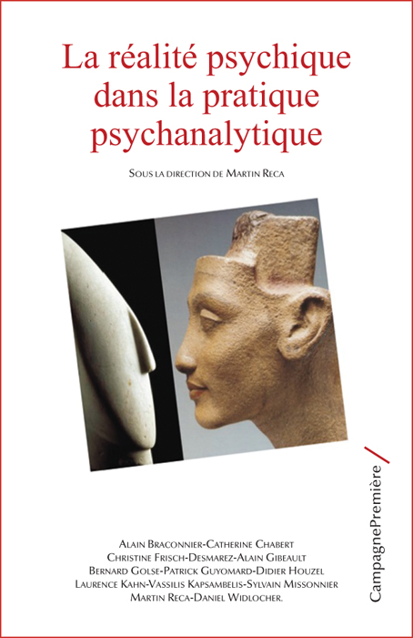 rencontrer un psychiatre