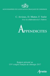 Appendicites