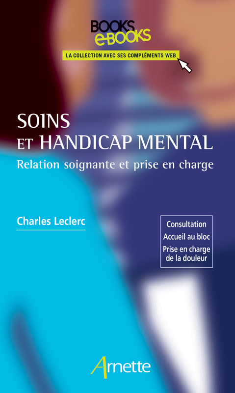Care and mental disability