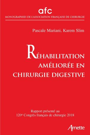 Ouvrage