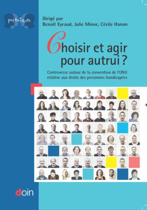 Ouvrage