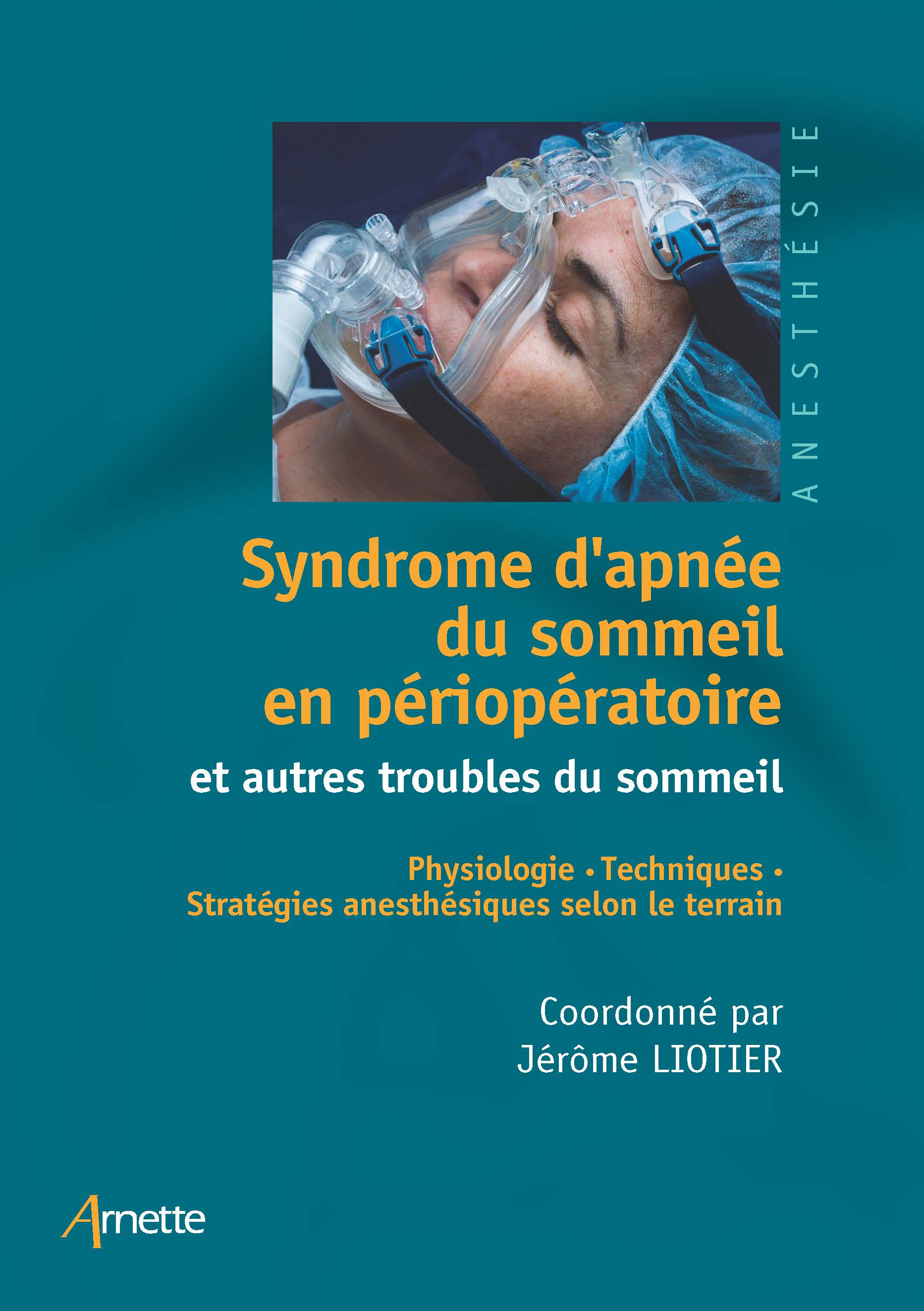 Ouvrage