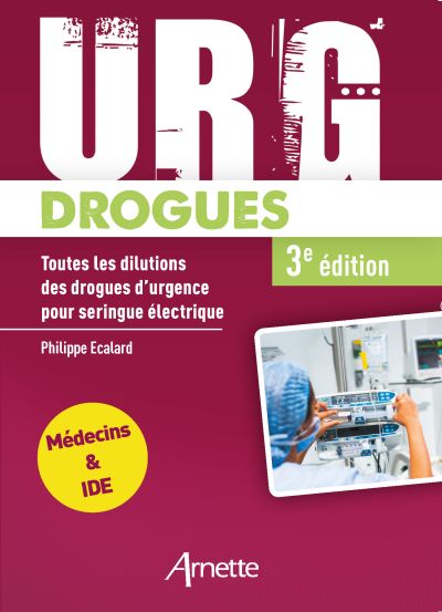 Ouvrage