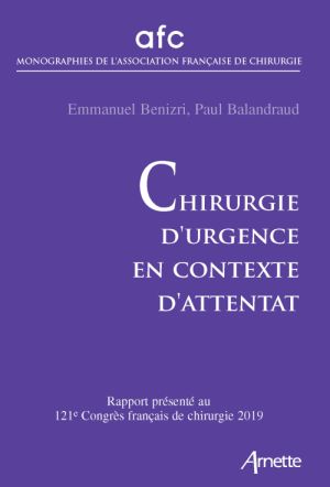 Ouvrage