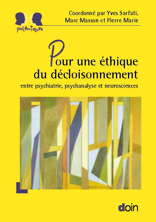 Ouvrage