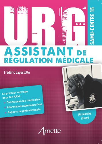 Ouvrage