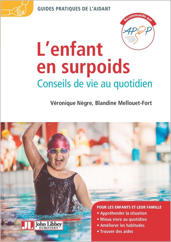 Ouvrage