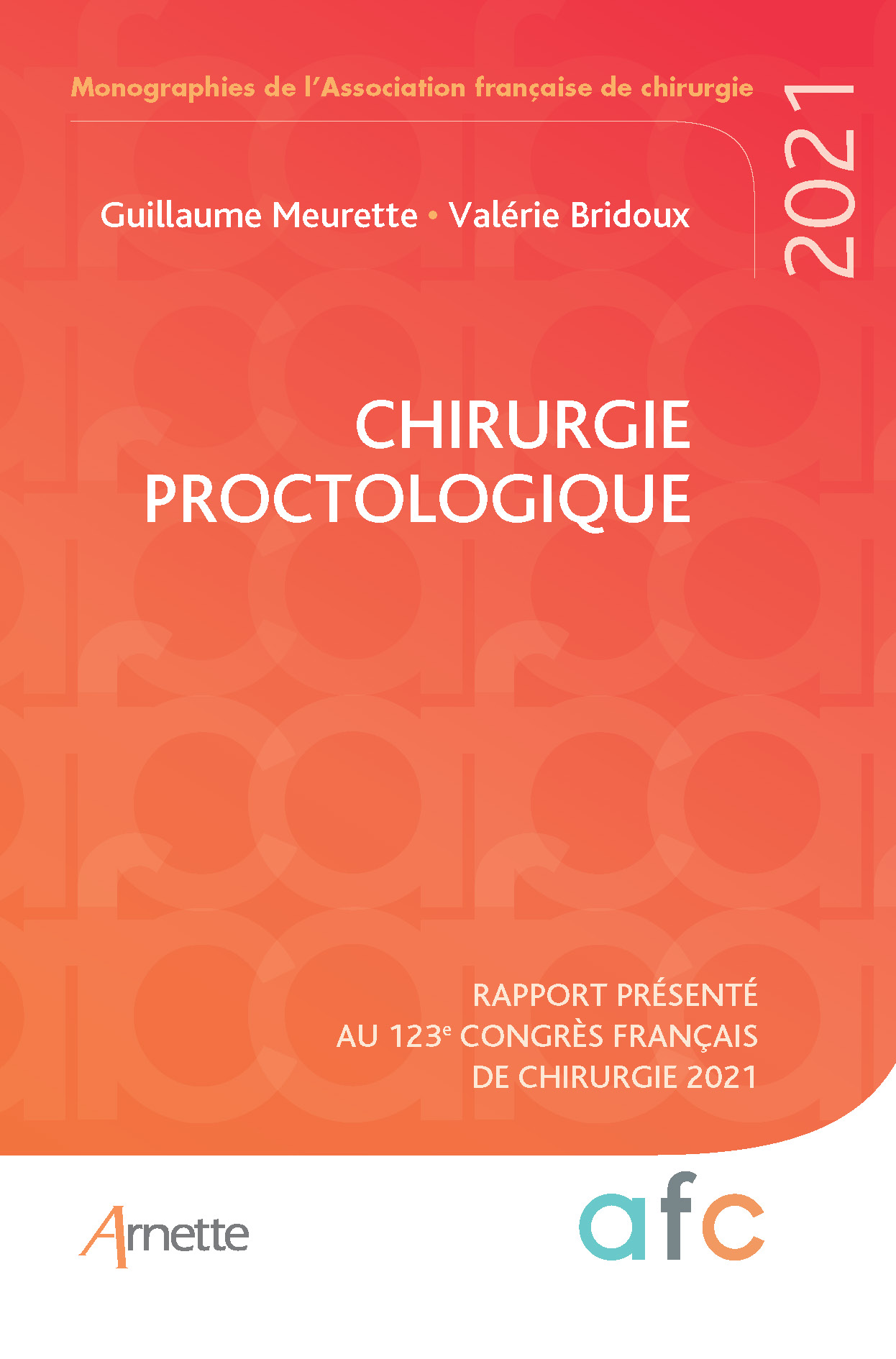 Ouvrage