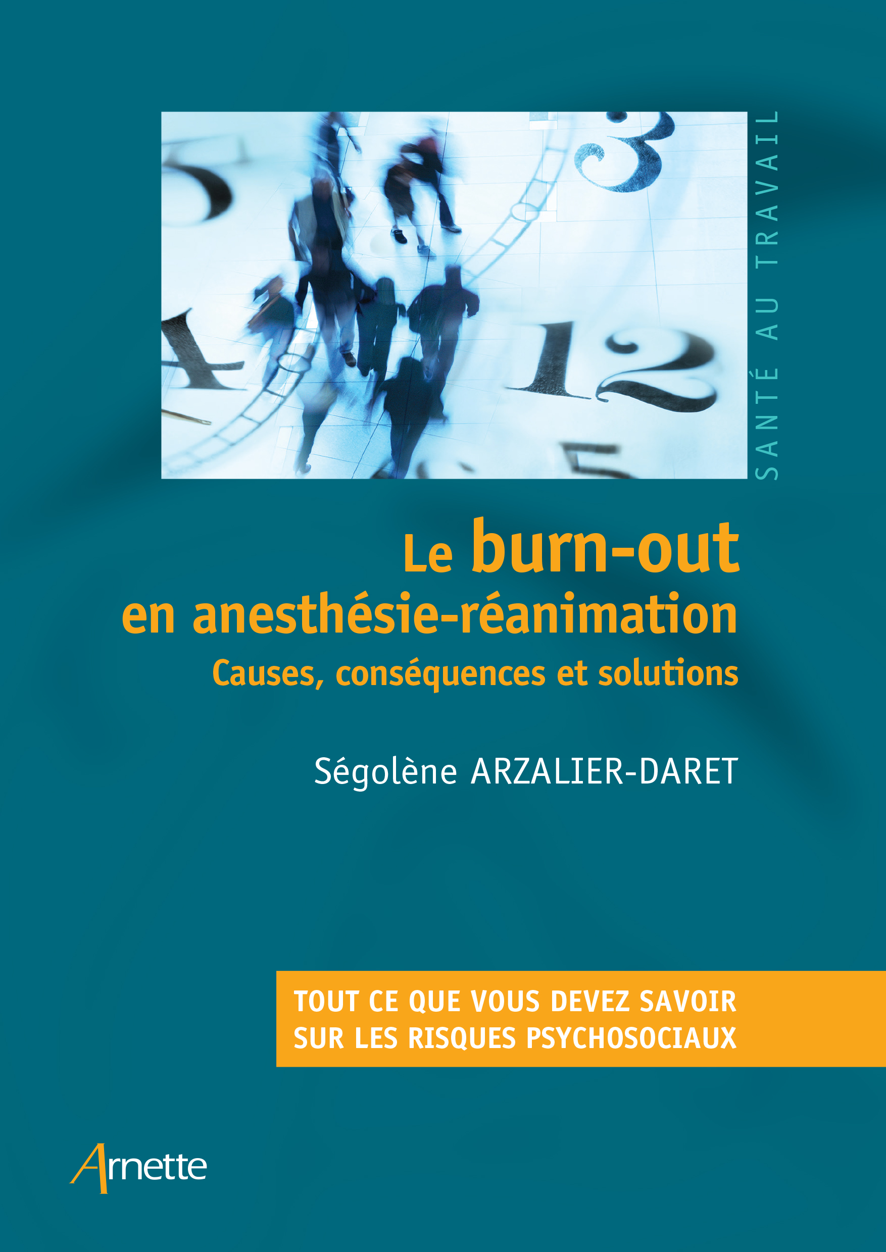 Ouvrage