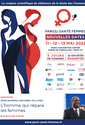 Rendez-vous à Paris(s) Santé Femmes 2022
