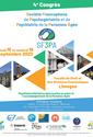 4th Congress of the French-speaking Society of Psychogeriatry and Psychiatry of seniors