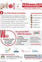 9ème Monaco Age Oncologie