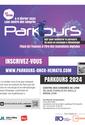 « ParKourS : Agir pour améliorer le parcours de soins en oncologie & hématologie »