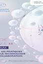 Symposium BIOLOGIE CLINIQUE 3.0