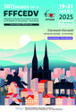 38th congress of the French Federation for Continuing Education and Assessment in Dermatology and Venereology