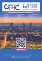 GFHC Congress - Francophone Group of Cellular Haematology - 2025