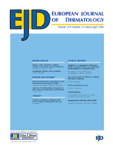European Journal of Dermatology