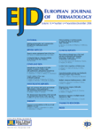 European Journal of Dermatology