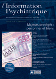 L'Information Psychiatrique
