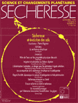 Science et changements planétaires / Sécheresse