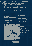 L'Information Psychiatrique